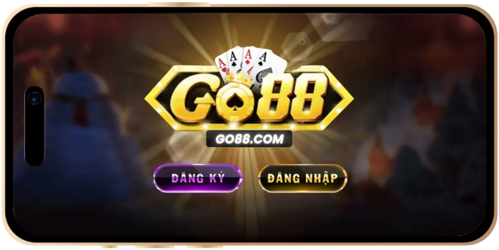 website go88 go88xn.com